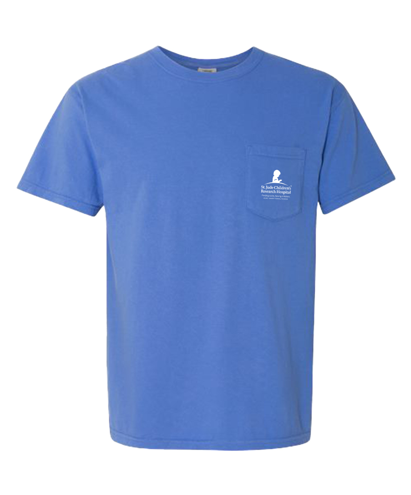 Lilly's Beautiful Bows T-Shirt